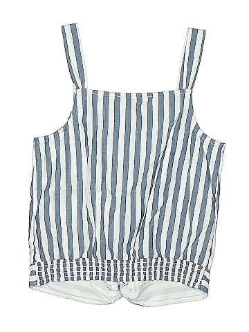Abercrombie Kids Tank Top (view 2)