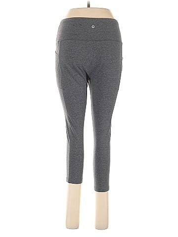 RBX Active Pants (view 2)