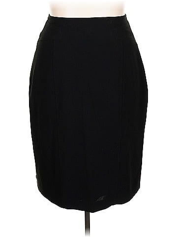 Louben Formal Skirt (view 1)