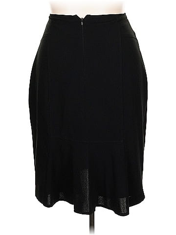 Louben Formal Skirt (view 2)