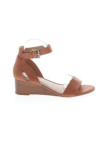 Aerosoles Wedges (view 1)