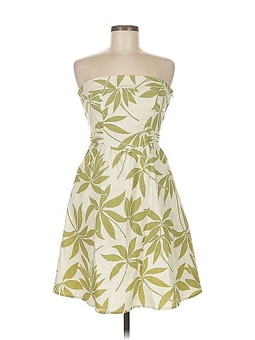 Trixxi Cocktail Dress (view 1)