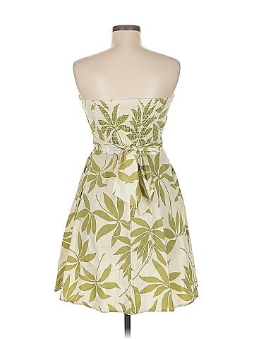 Trixxi Cocktail Dress (view 2)