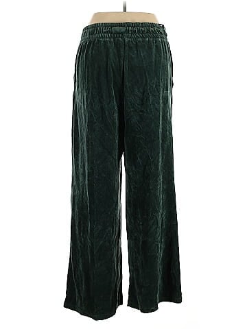 Puma Casual Pants (view 2)
