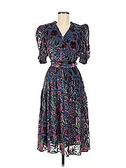 Hale Bob Cocktail Dress