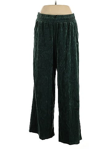 Puma Casual Pants (view 1)