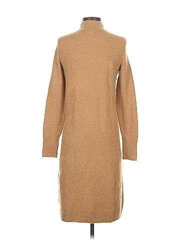 J.Crew Factory Store Turtleneck Sweater (view 2)