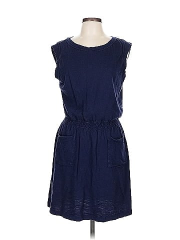 Gap Outlet Casual Dress (view 1)