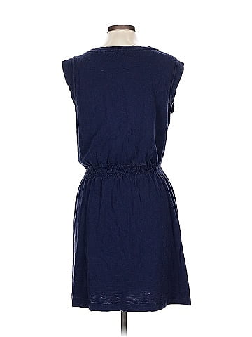Gap Outlet Casual Dress (view 2)