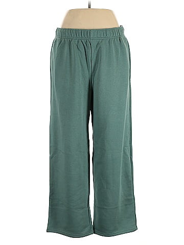 Athletic Works Casual Pants (view 1)