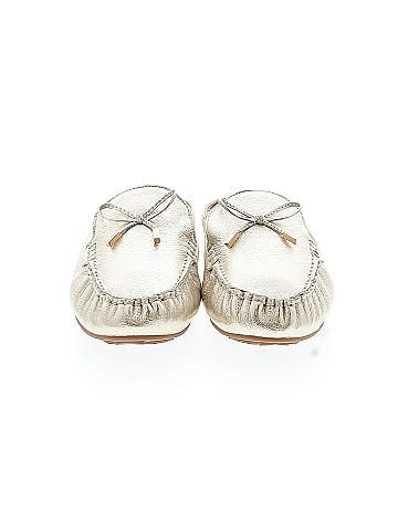 Aerosoles Mule/Clog (view 2)