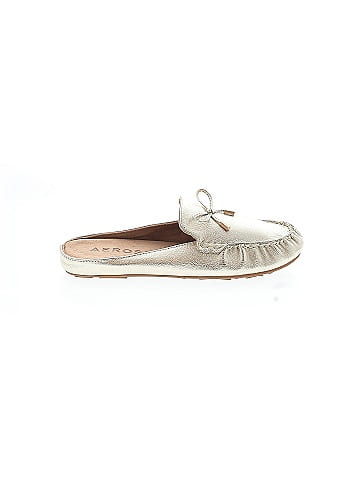 Aerosoles Mule/Clog (view 1)