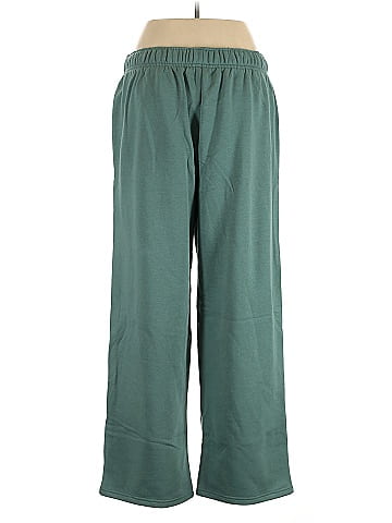 Athletic Works Casual Pants (view 2)