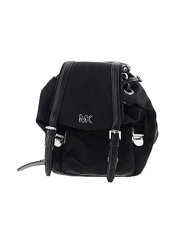 MICHAEL Michael Kors Backpack (view 1)