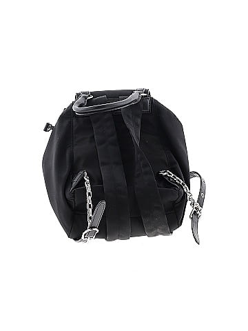 MICHAEL Michael Kors Backpack (view 2)