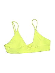 Zaful Swimsuit Top