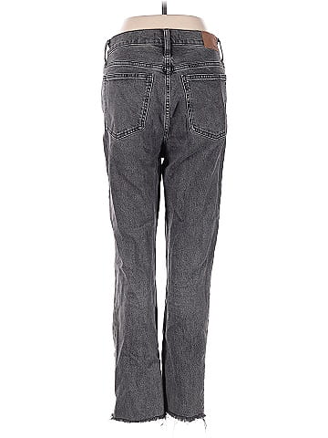 Madewell Jeans (view 2)