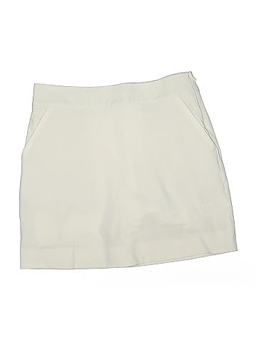 Vineyard Vines Skort (view 1)