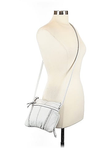 Tignanello Crossbody Bag (view 2)