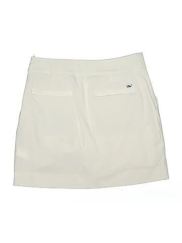 Vineyard Vines Skort (view 2)