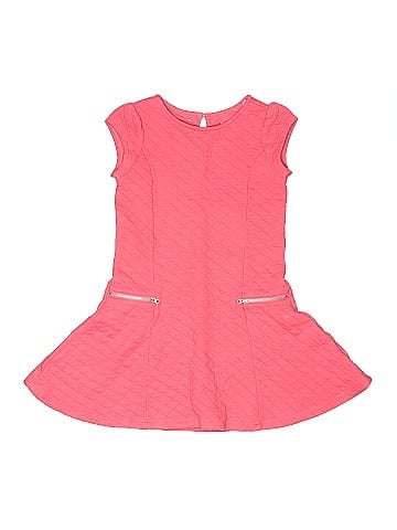 Gymboree Dress (view 1)
