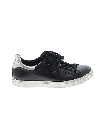 IRO Sneakers (view 1)