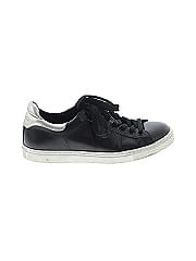 Iro Sneakers