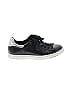 IRO Black Sneakers Size EU 36 - photo 1