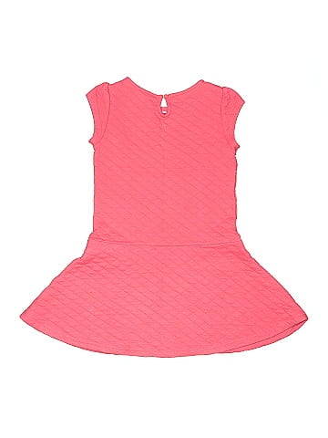 Gymboree Dress (view 2)