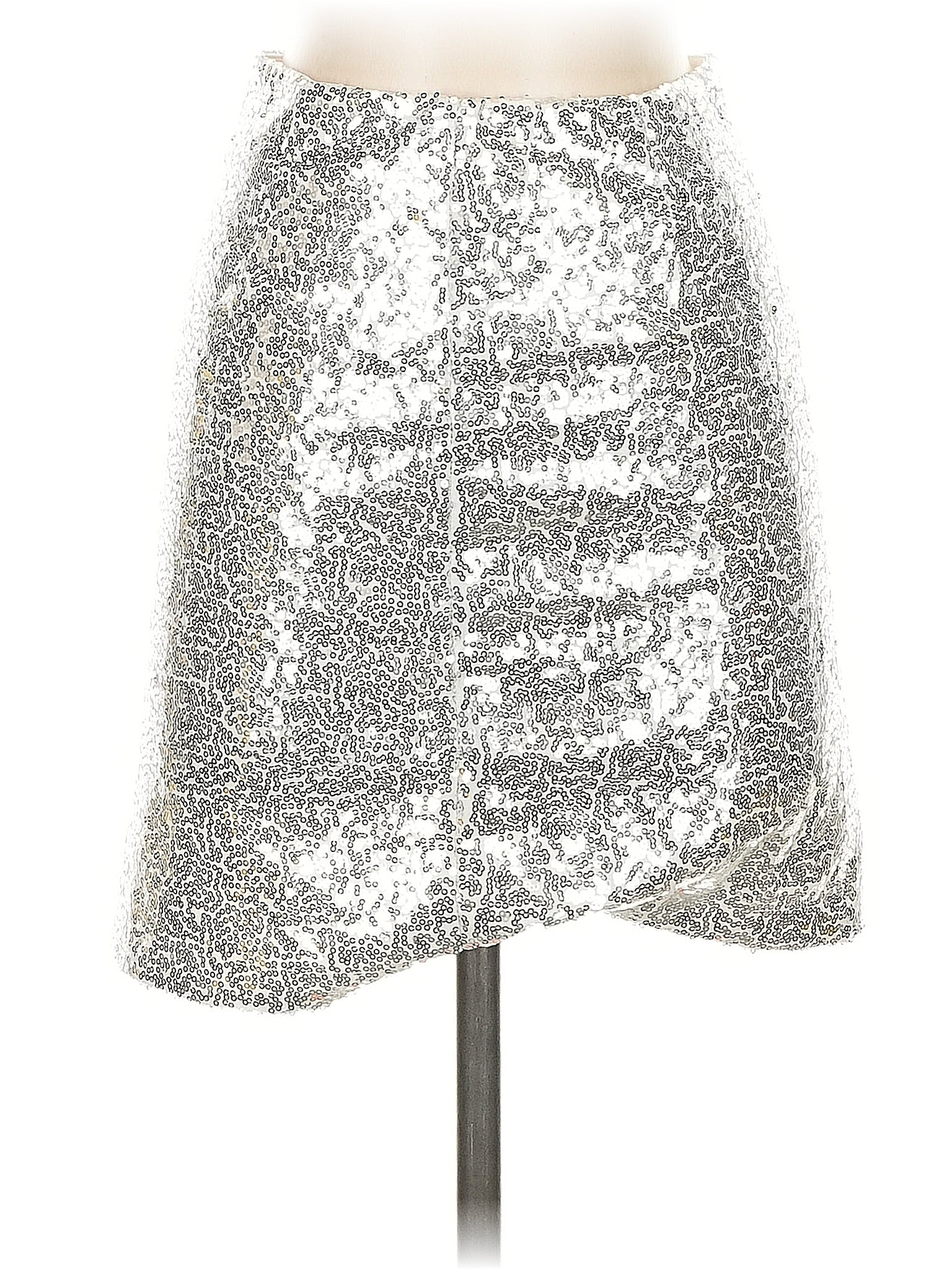 【hana.hana さま】 antique △ *ラクダさんと トライアングル Hana Women's Clothing On Sale Up To 90% Off Retail | ThredUp