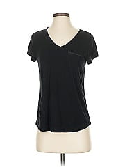 Soma Short Sleeve T Shirt
