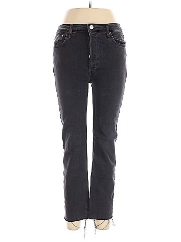 RE/DONE Jeans (view 1)