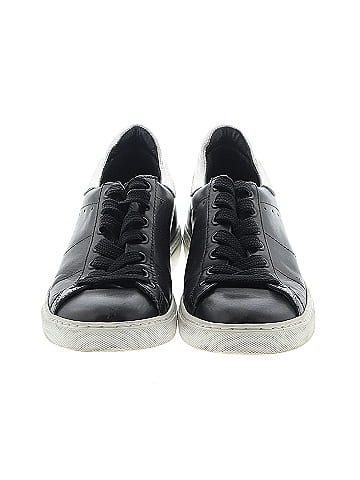 IRO Sneakers (view 2)