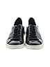 IRO Black Sneakers Size EU 36 - photo 2