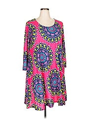 Simply Southern Casual Dress