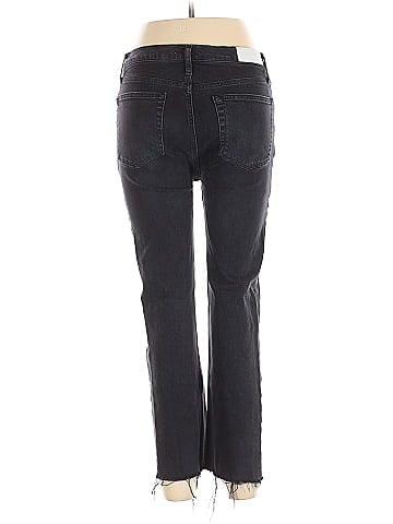 RE/DONE Jeans (view 2)