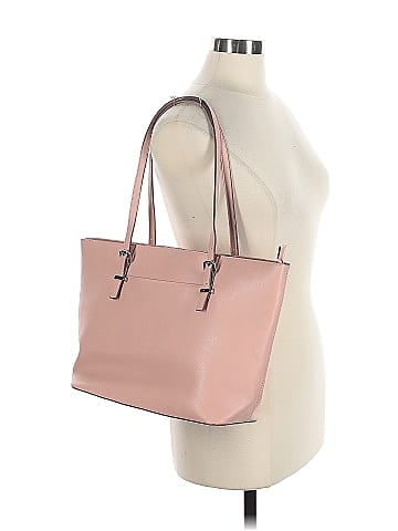 Kelly & Katie Satchel (view 2)