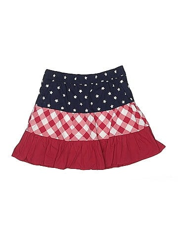 Gymboree Skirt (view 1)