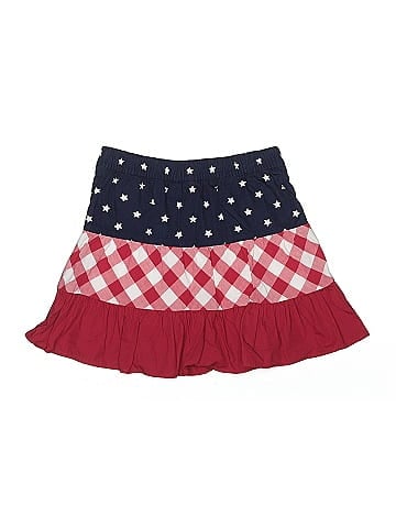 Gymboree Skirt (view 2)