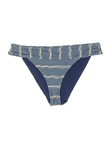 Shore Swimsuit Bottoms (view 1)
