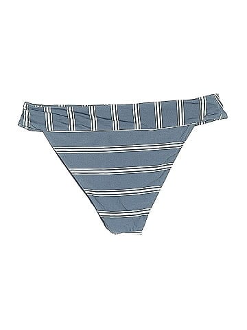Shore Swimsuit Bottoms (view 2)