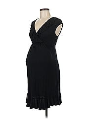 A Pea In The Pod Cocktail Dress