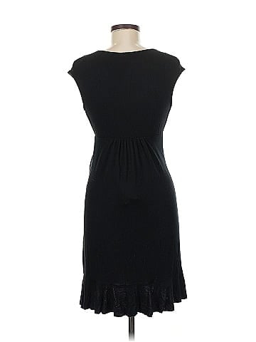 A Pea in the Pod Cocktail Dress (view 2)