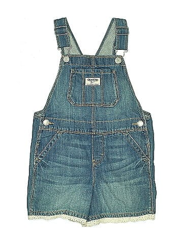 OshKosh B'gosh Dress (view 1)