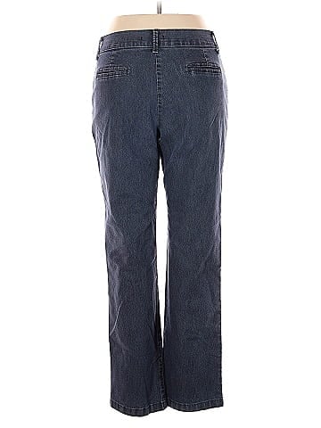 Lee Jeans (view 2)