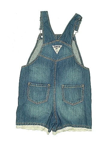 OshKosh B'gosh Dress (view 2)