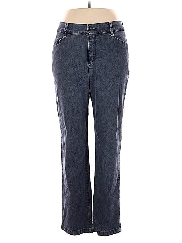 Lee Jeans (view 1)