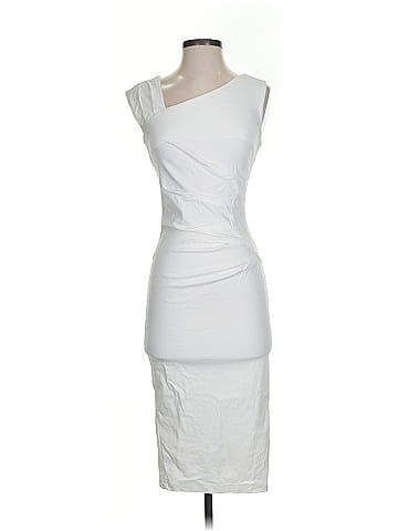 MUXXN Cocktail Dress (view 1)