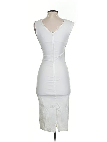 MUXXN Cocktail Dress (view 2)