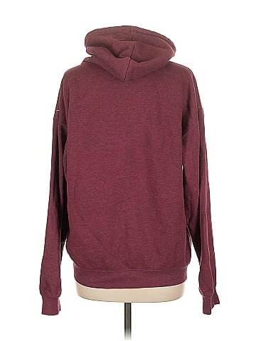 Pacific & Co. Pullover Hoodie (view 2)